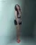 hanging_on_reduced