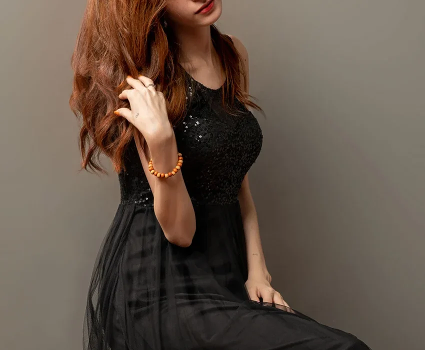 Featured-photo-Fashion-indoor