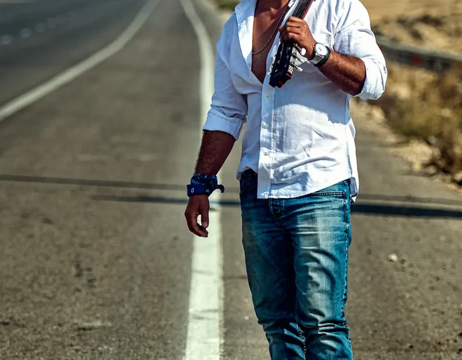 Featured-photo-Porttrait-outdoor